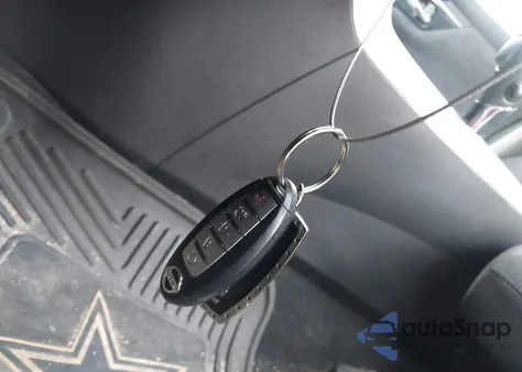 2013 Nissan Altima 2.5 Sv from USA, damaged, VIN 1N4AL3AP7DN579446